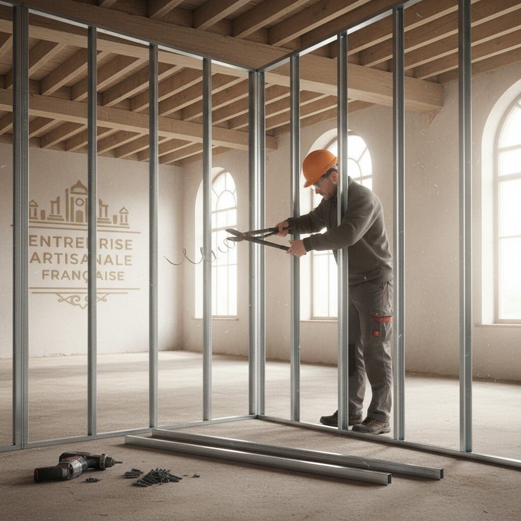 ENTREPRISE PEU